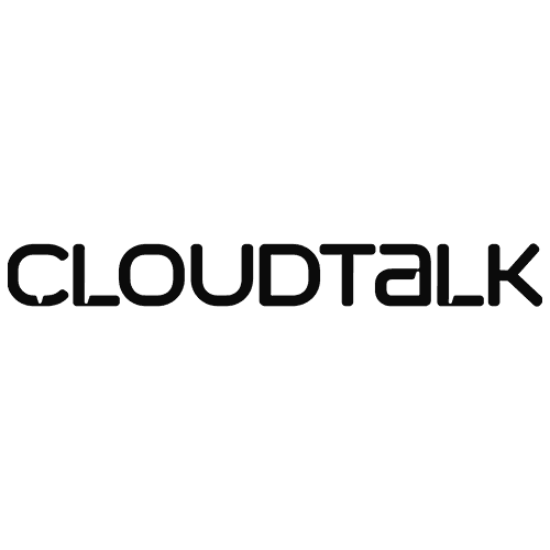 Cloudtalk
