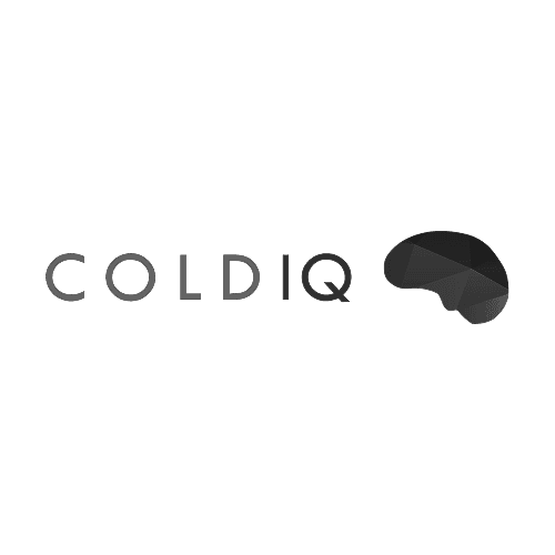 ColdIQ