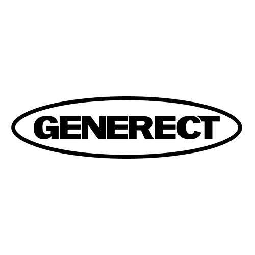 Generect