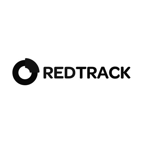 RedTrack
