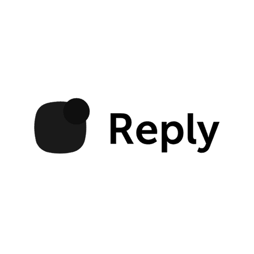 Reply