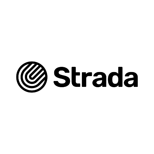 Strada