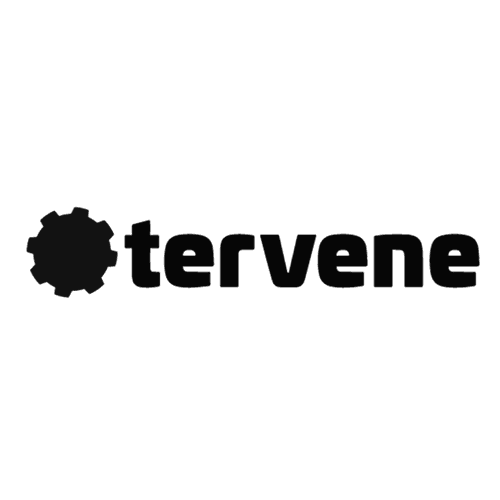 Tervene